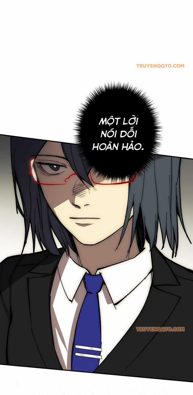 Hand Jumper Chương 43 trang 69