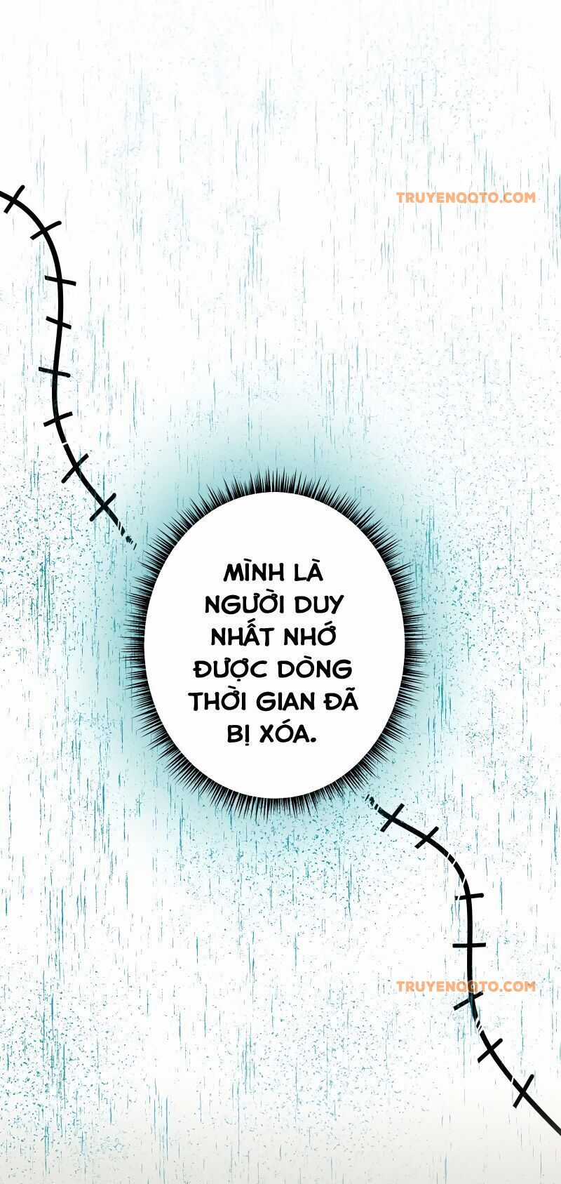 Hand Jumper Chương 43 trang 70