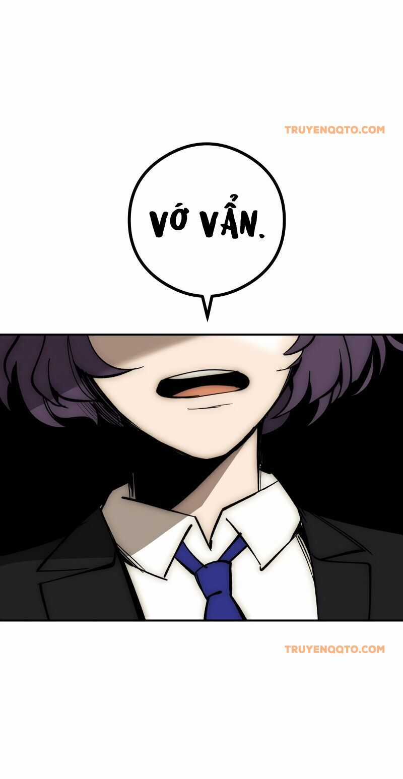 Hand Jumper Chương 43 trang 76