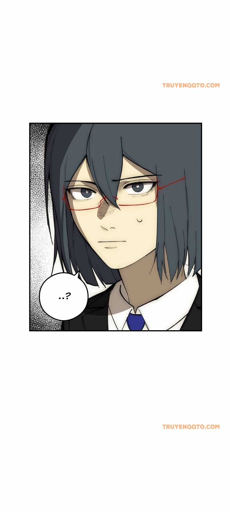 Hand Jumper Chương 43 trang 78