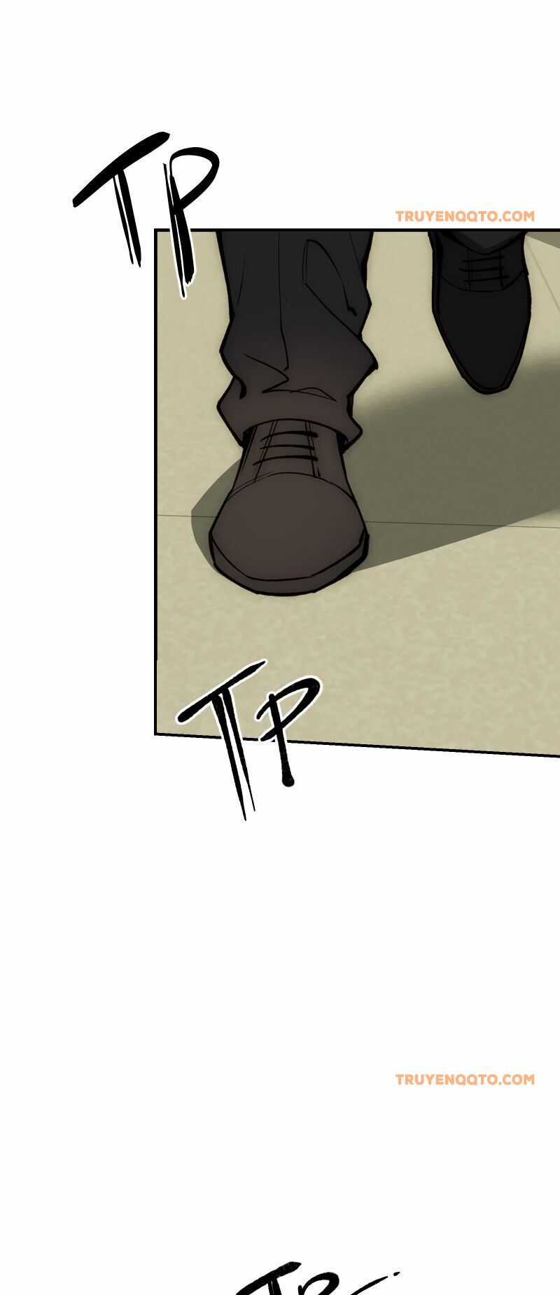 Hand Jumper Chương 43 trang 80