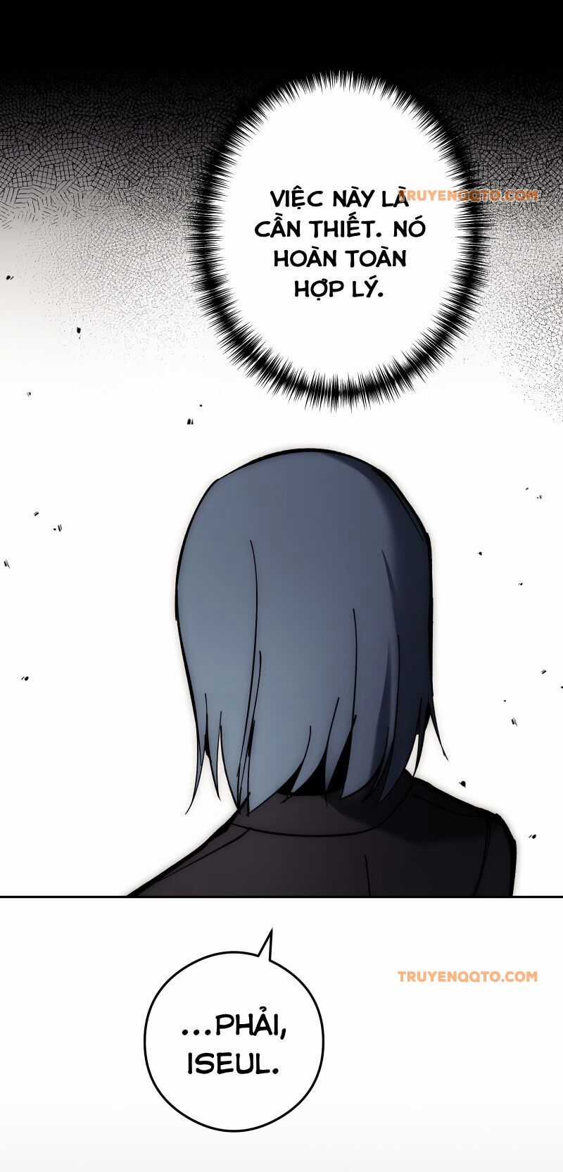 Hand Jumper Chương 43 trang 88