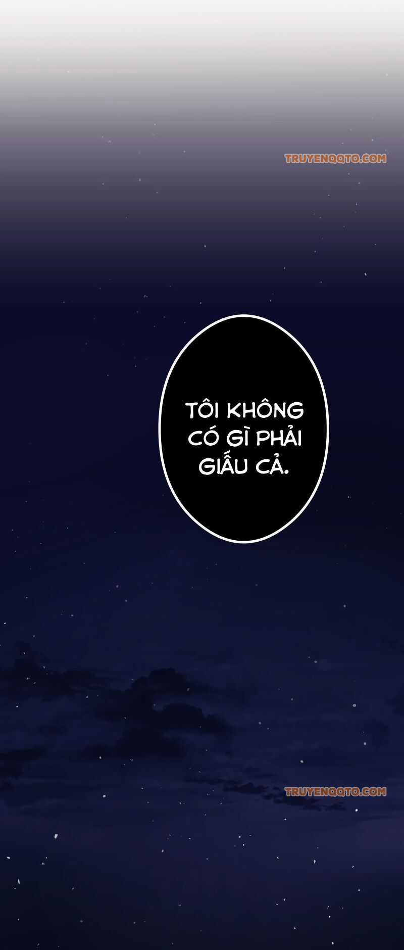 Hand Jumper Chương 43 trang 89