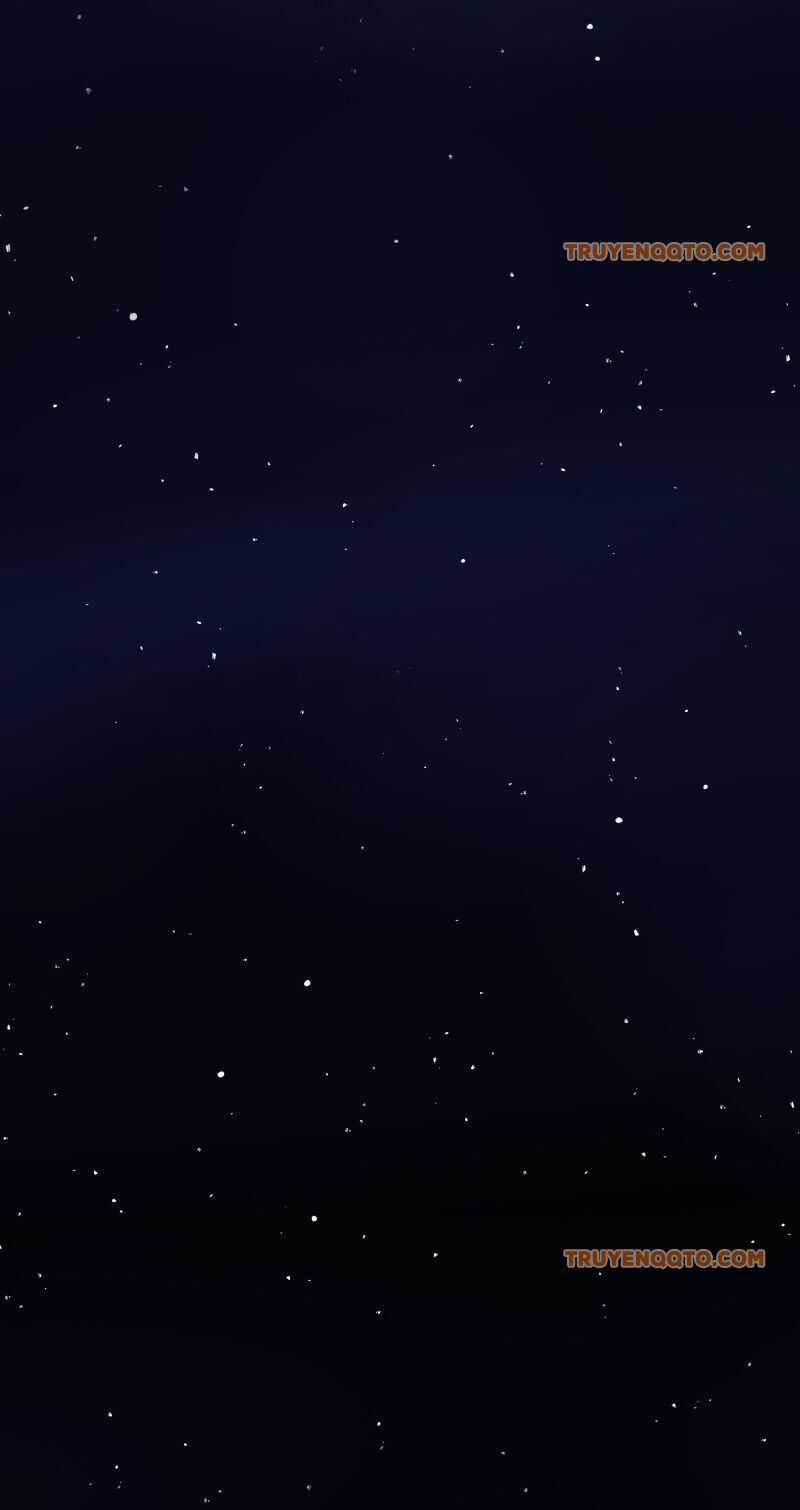 Hand Jumper Chương 43 trang 90