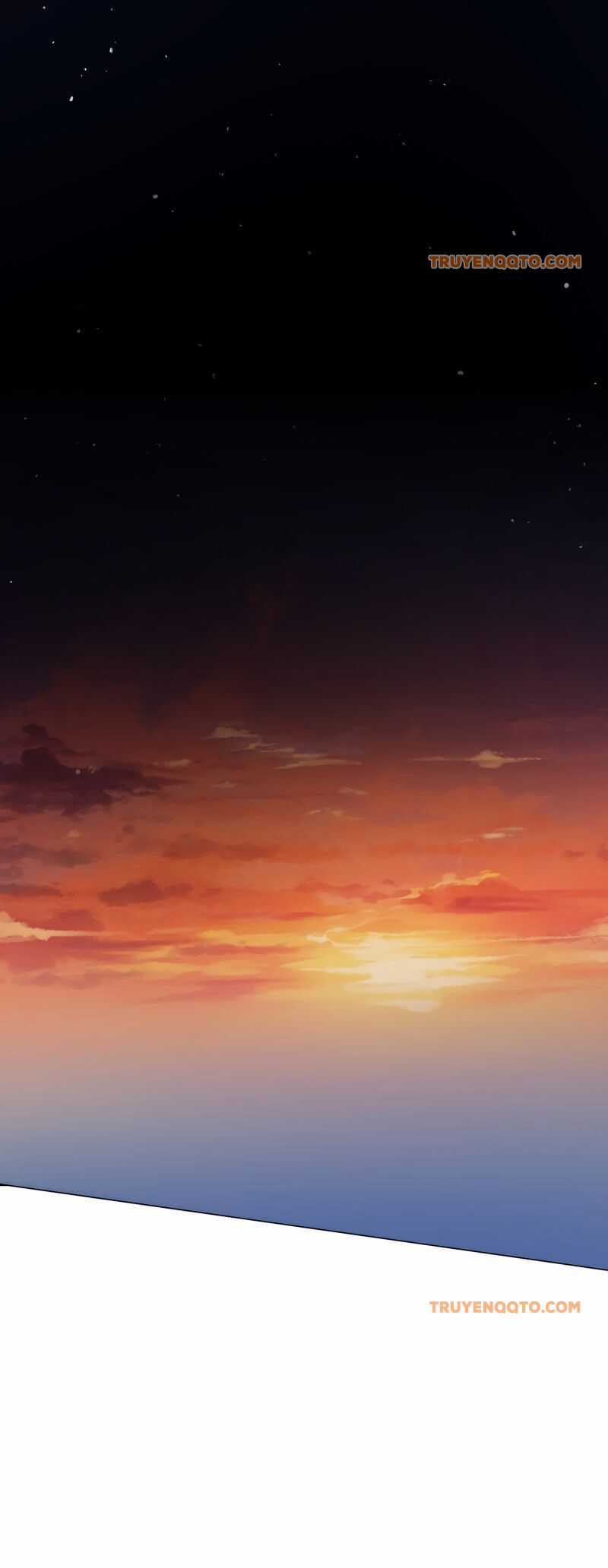 Hand Jumper Chương 43 trang 91