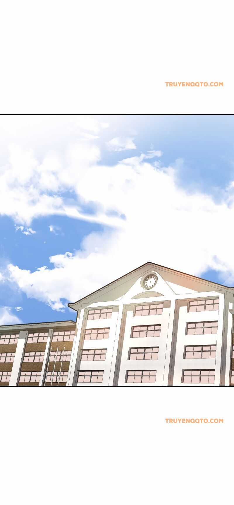 Hand Jumper Chương 43 trang 92