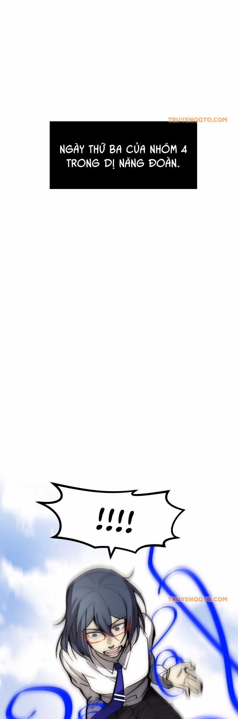 Hand Jumper Chương 43 trang 93