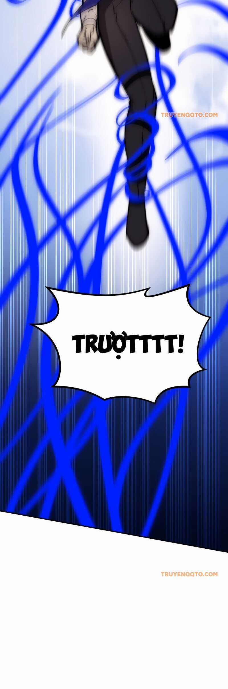 Hand Jumper Chương 43 trang 94