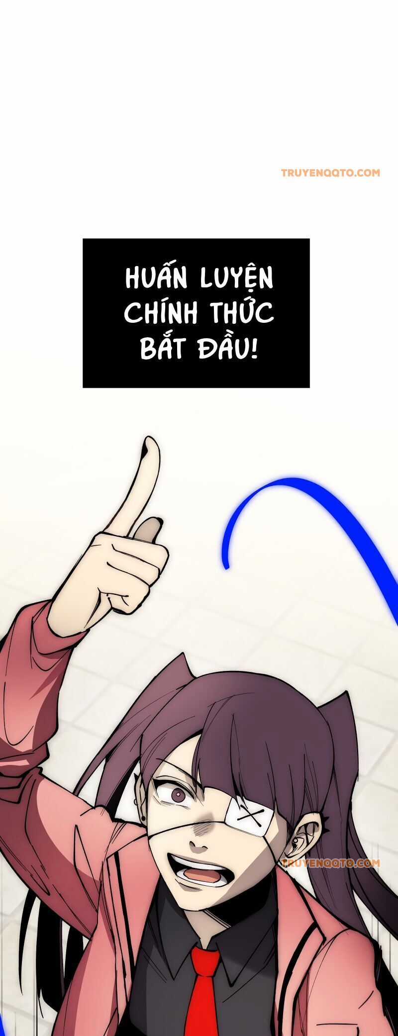 Hand Jumper Chương 43 trang 95