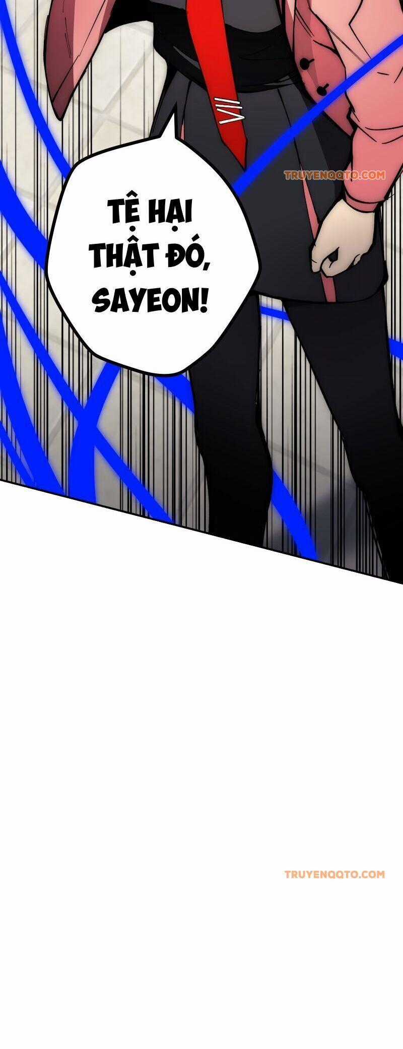 Hand Jumper Chương 43 trang 96