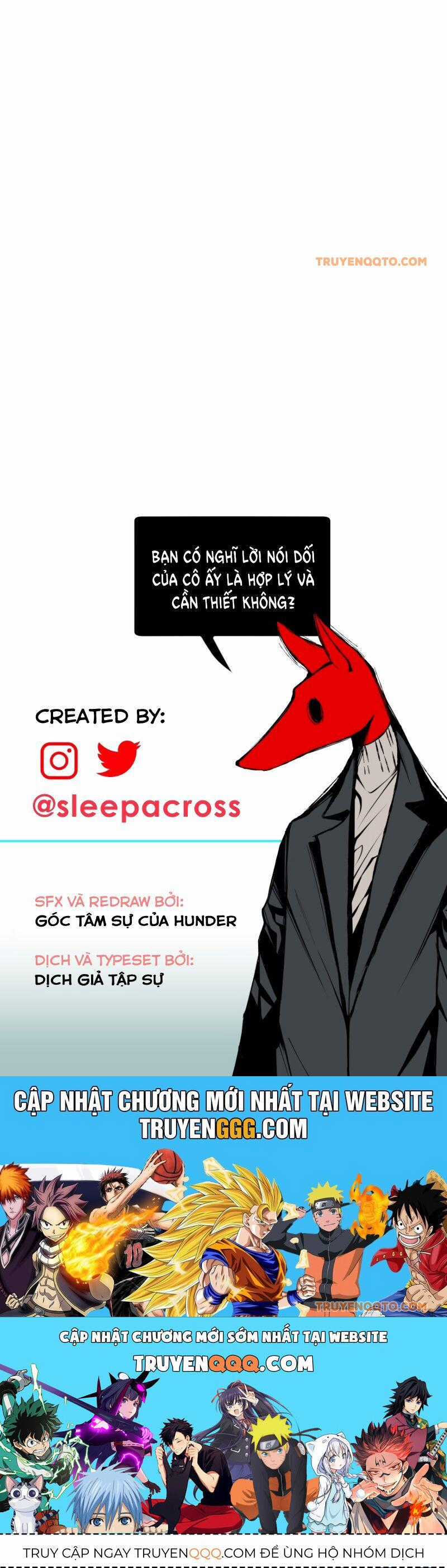 Hand Jumper Chương 43 trang 97