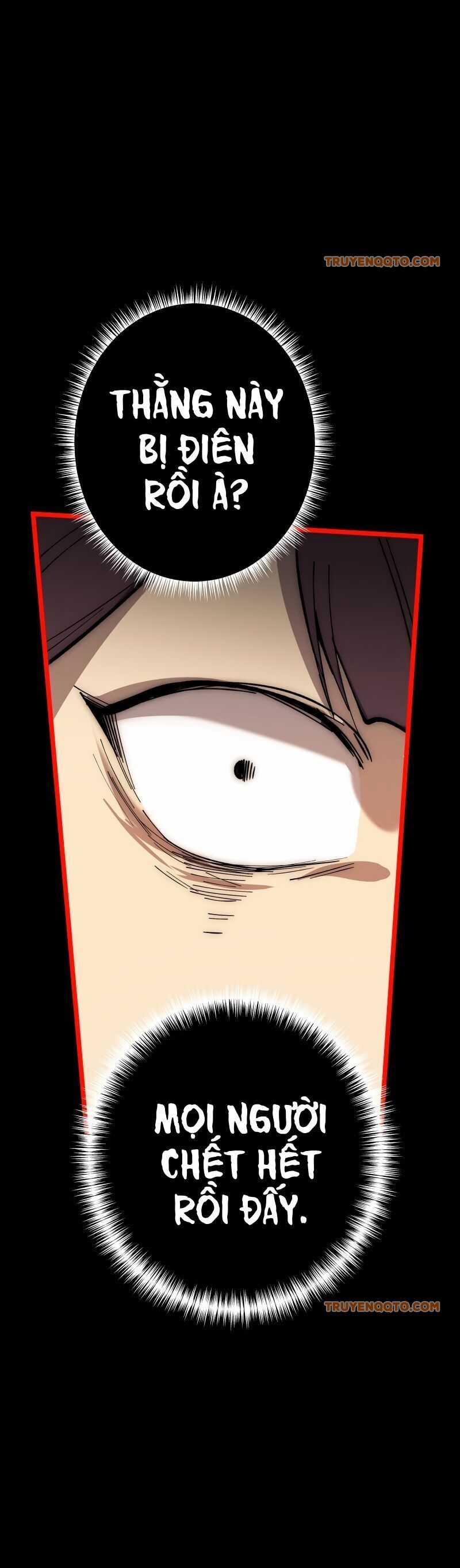 Hand Jumper Chương 44 trang 10