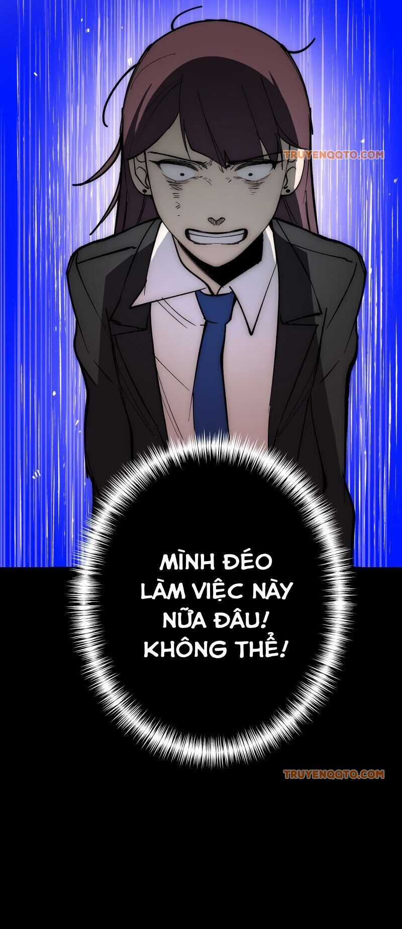 Hand Jumper Chương 44 trang 12