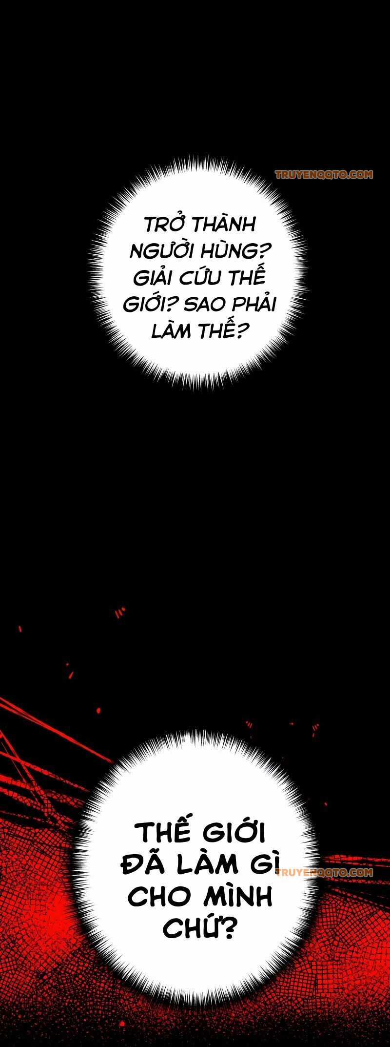 Hand Jumper Chương 44 trang 13