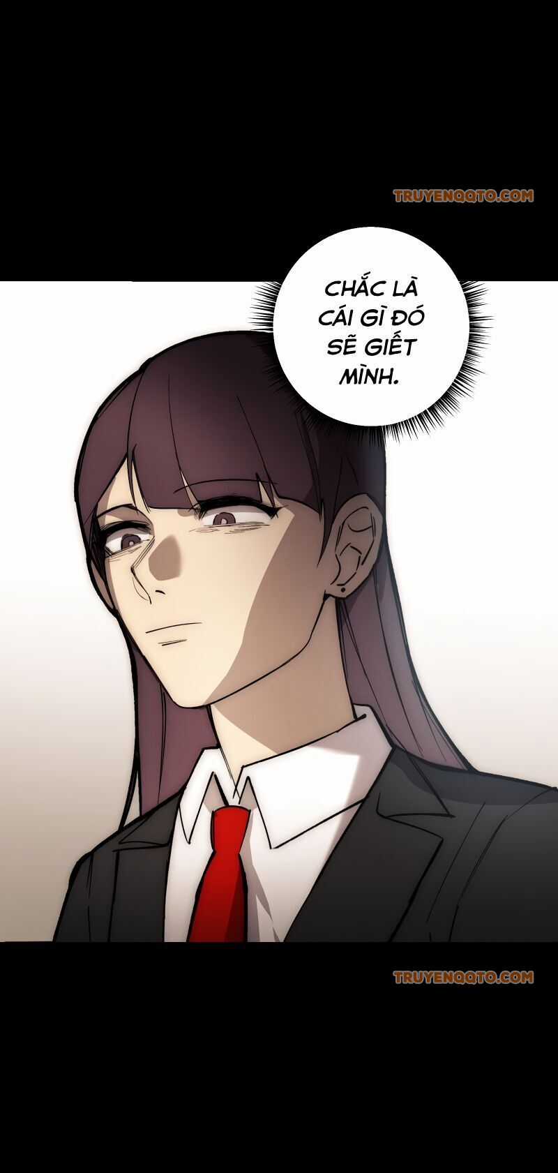 Hand Jumper Chương 44 trang 16