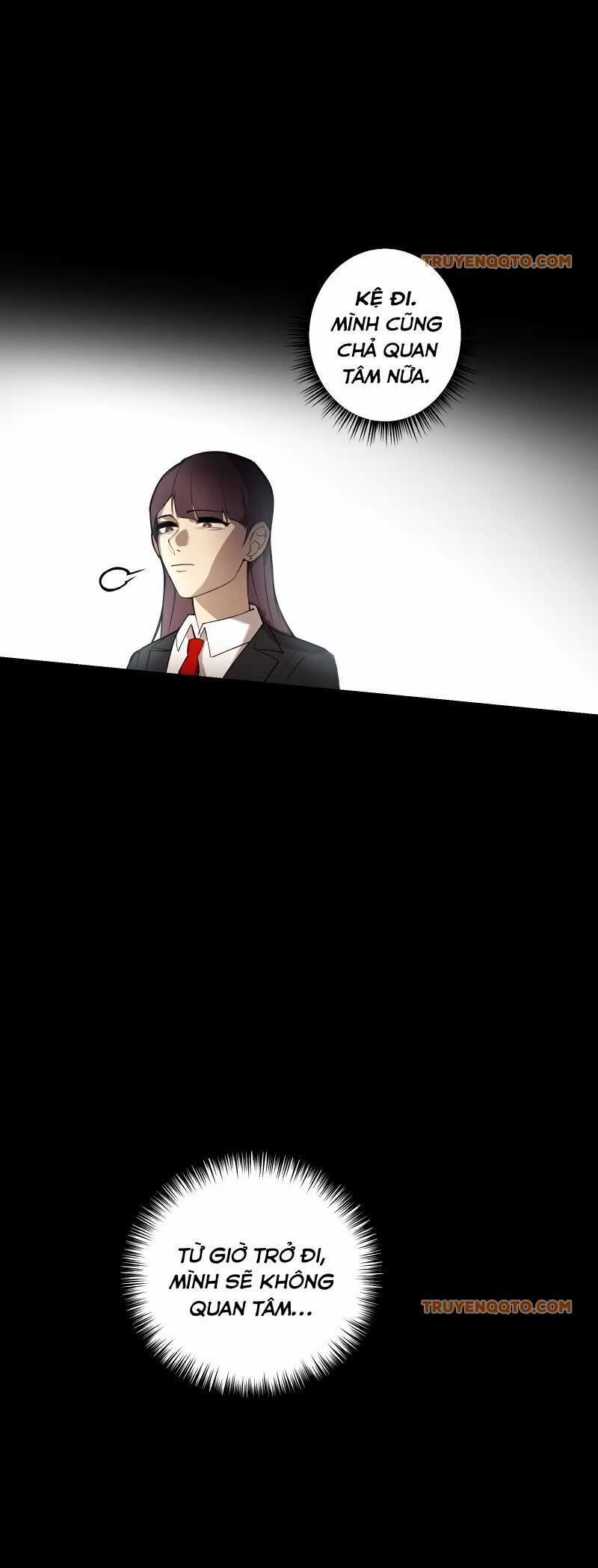 Hand Jumper Chương 44 trang 17