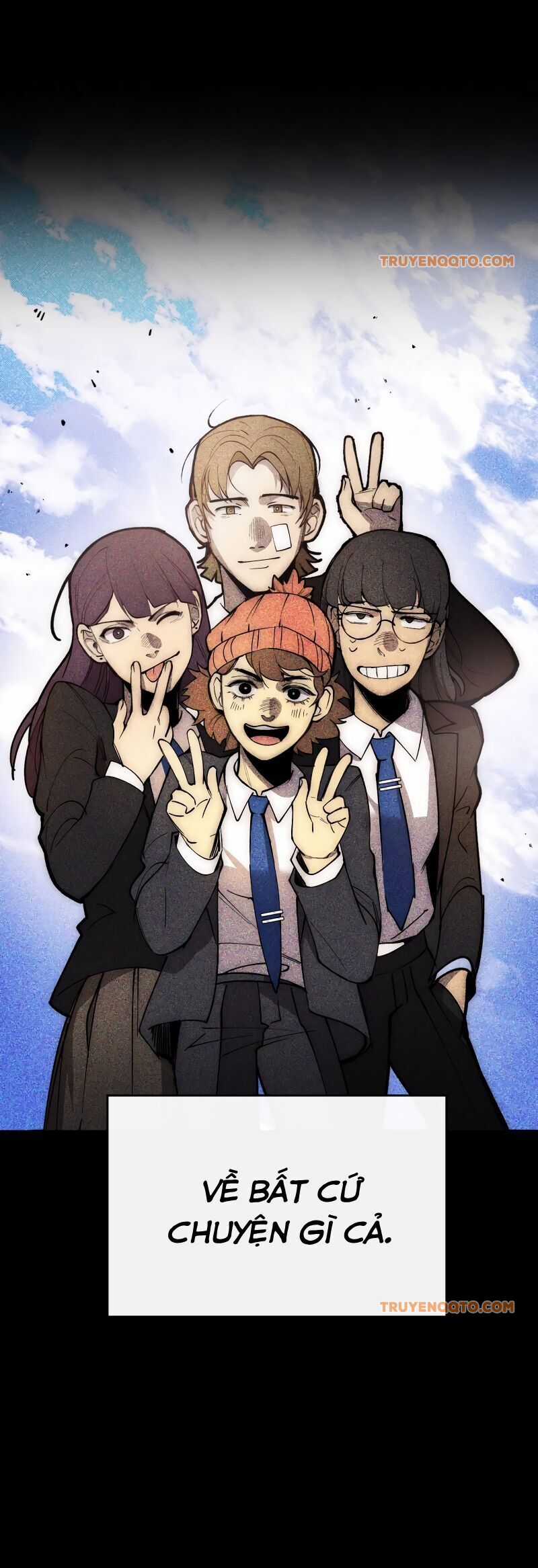 Hand Jumper Chương 44 trang 18