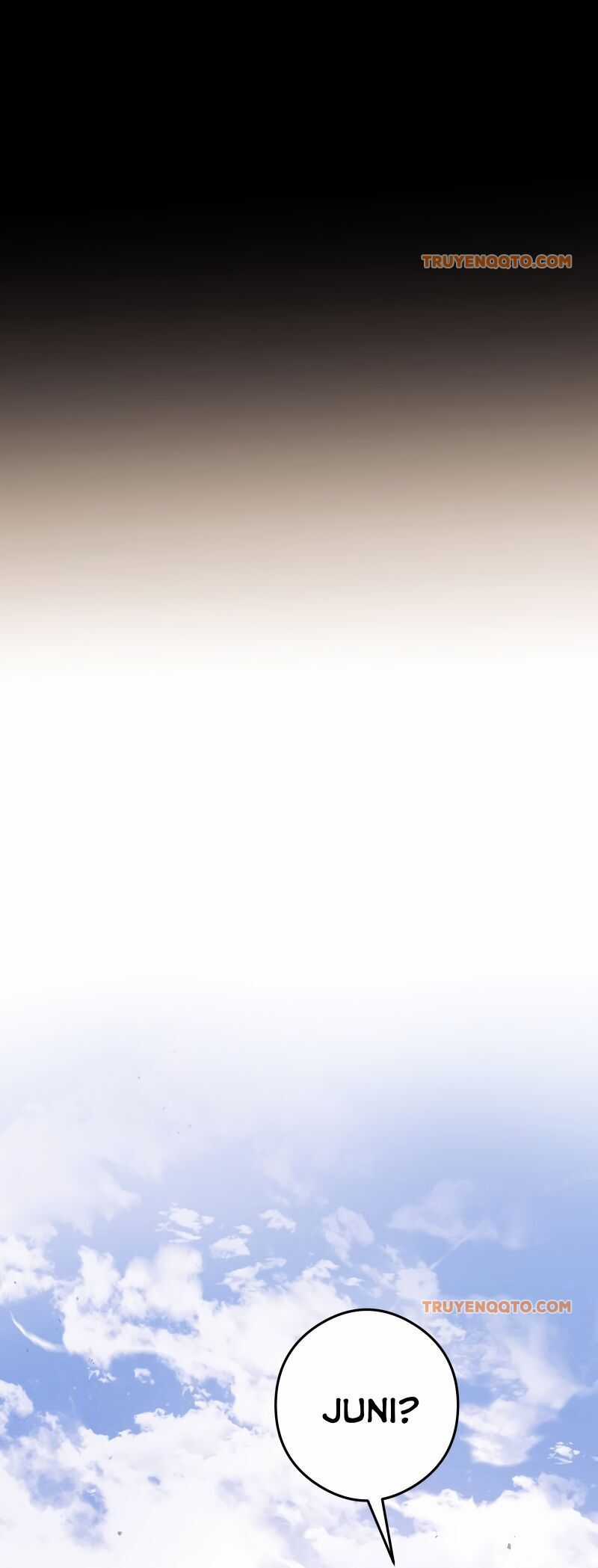 Hand Jumper Chương 44 trang 19