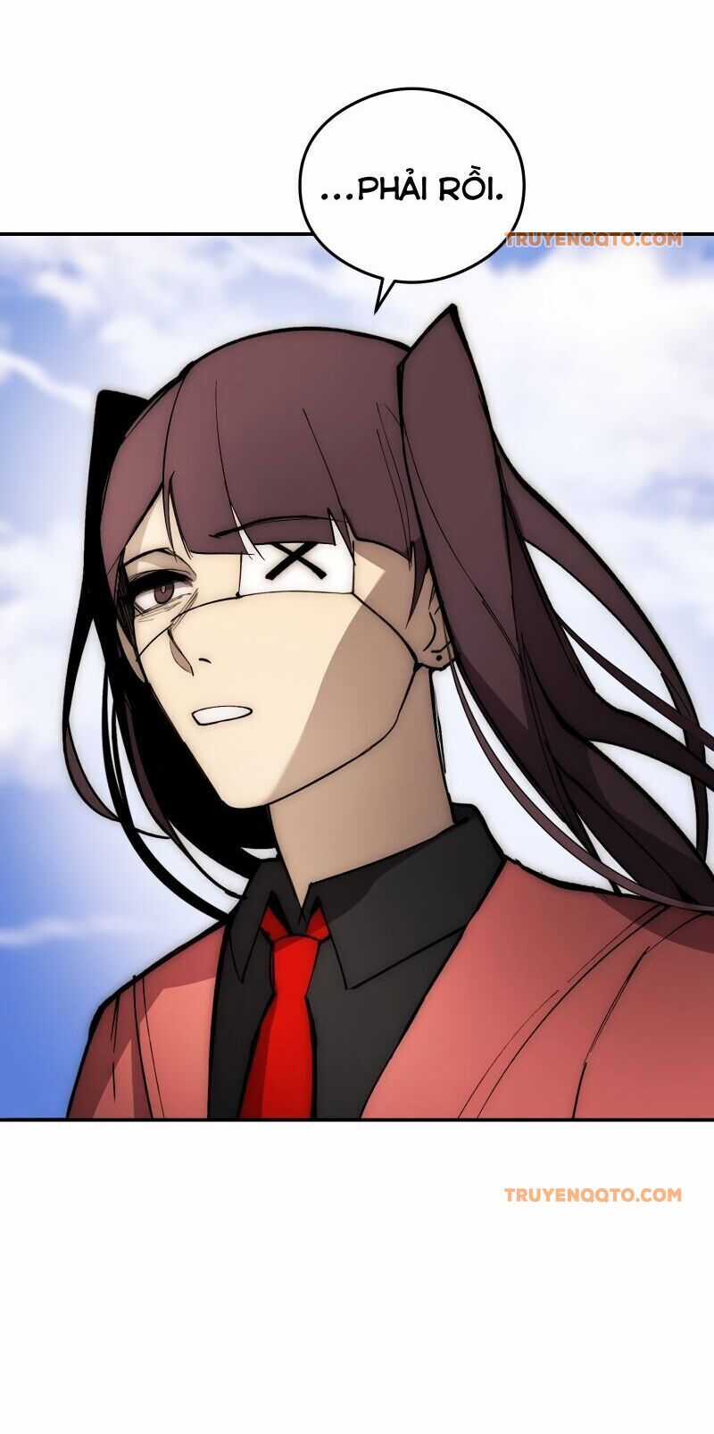 Hand Jumper Chương 44 trang 22