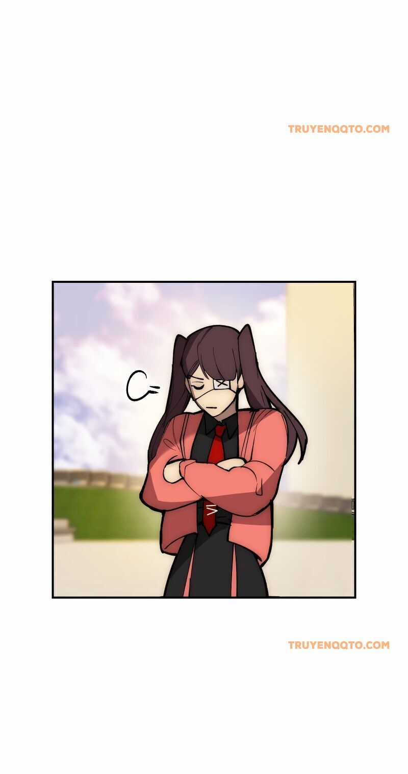 Hand Jumper Chương 44 trang 29