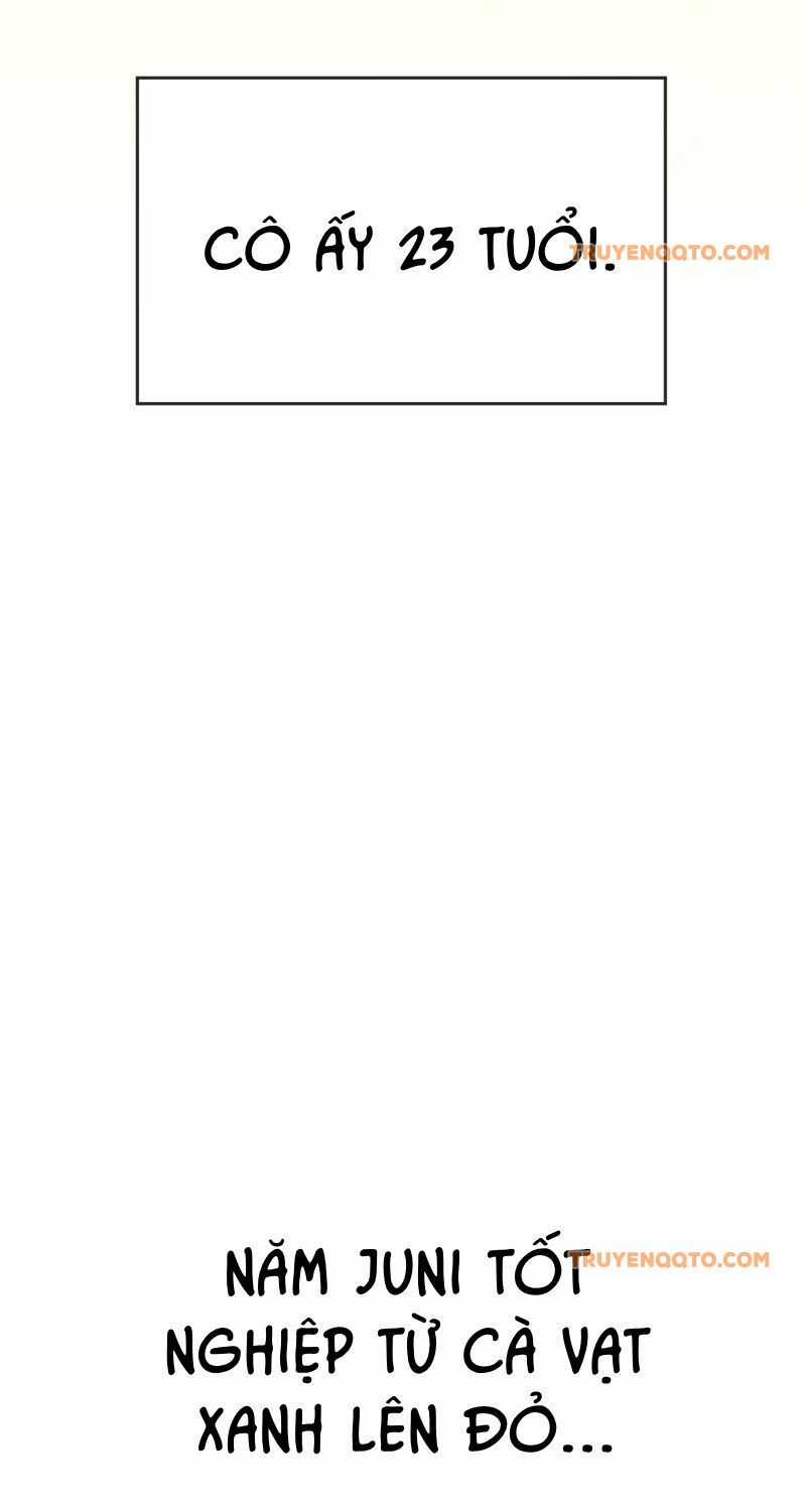 Hand Jumper Chương 44 trang 3