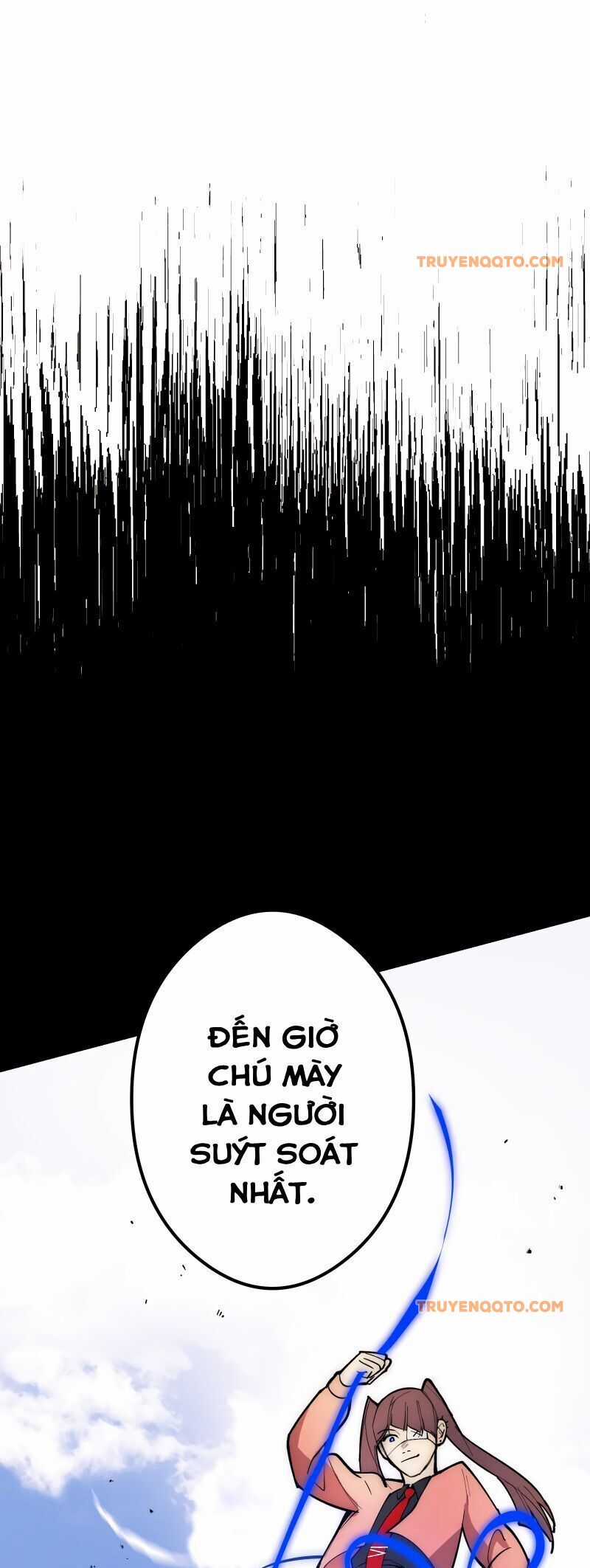 Hand Jumper Chương 44 trang 31