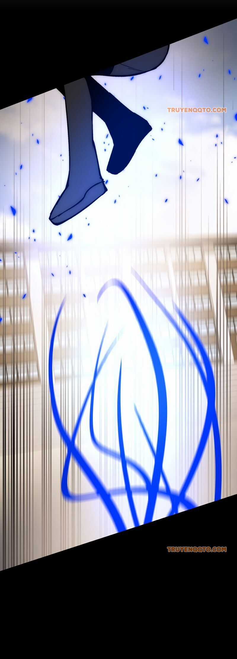 Hand Jumper Chương 44 trang 36