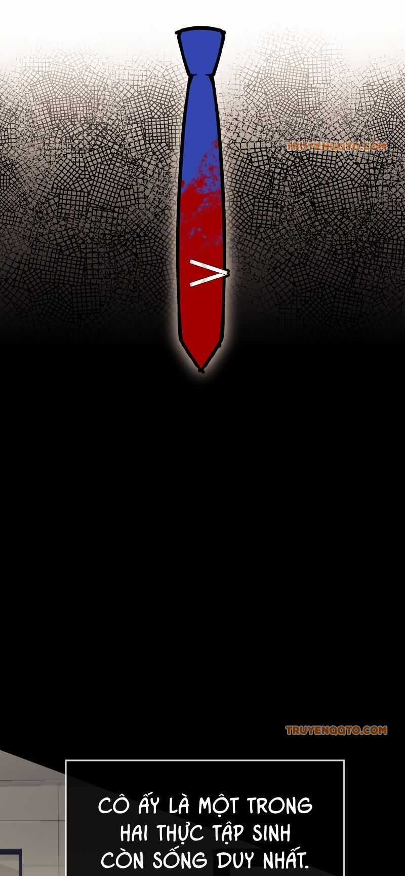 Hand Jumper Chương 44 trang 4