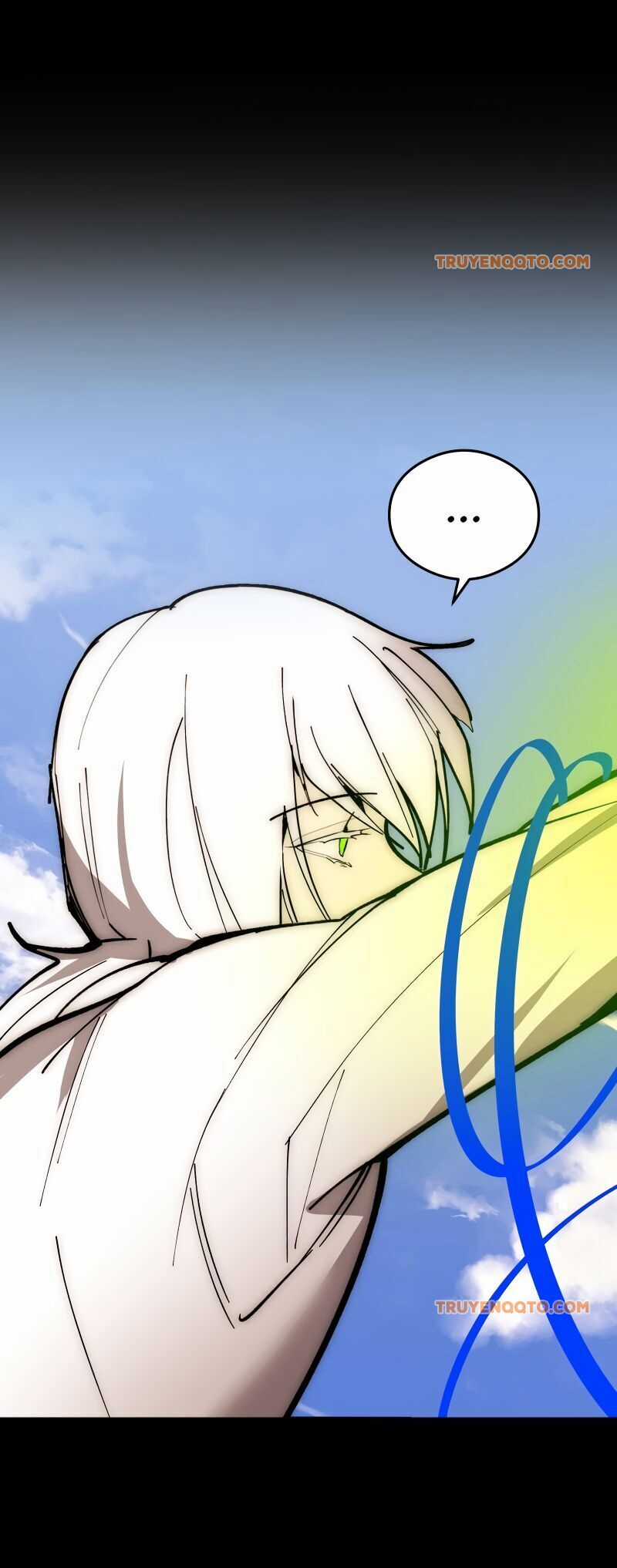 Hand Jumper Chương 44 trang 41