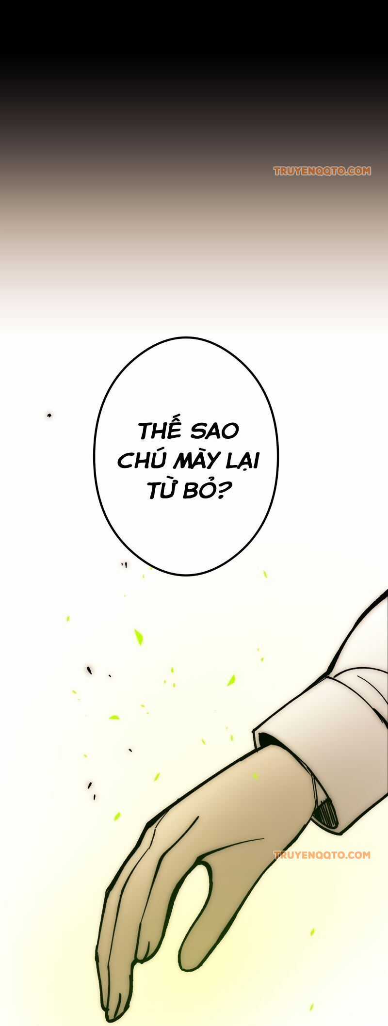 Hand Jumper Chương 44 trang 42