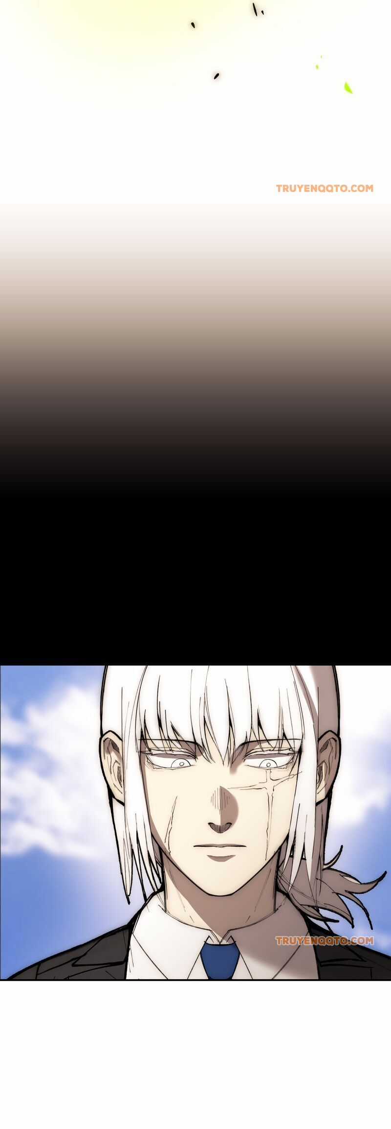 Hand Jumper Chương 44 trang 43