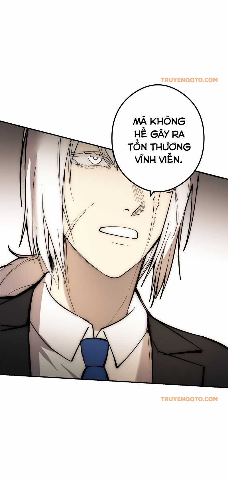 Hand Jumper Chương 44 trang 46