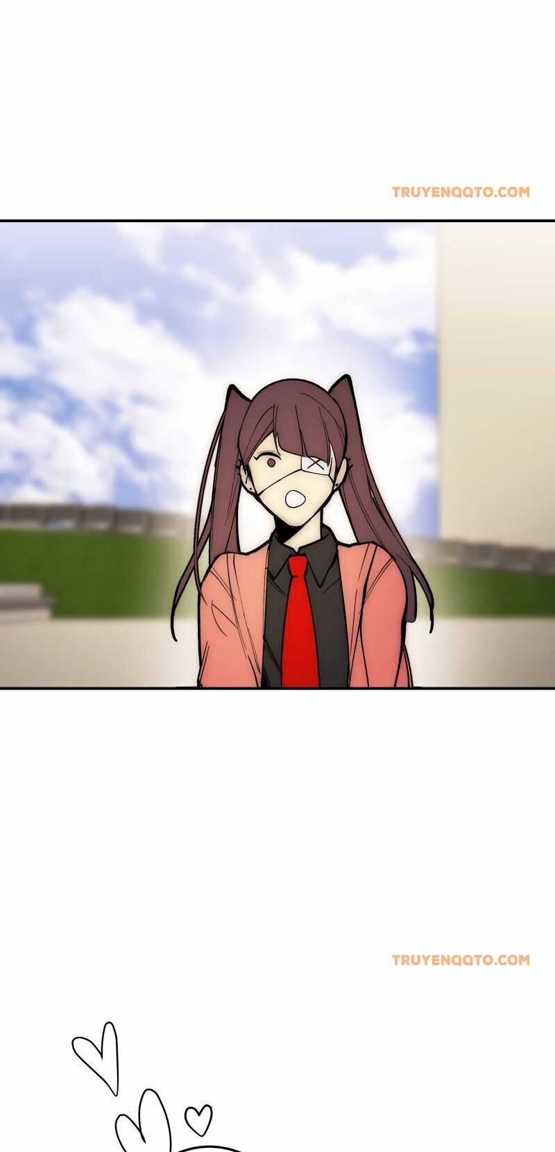 Hand Jumper Chương 44 trang 47