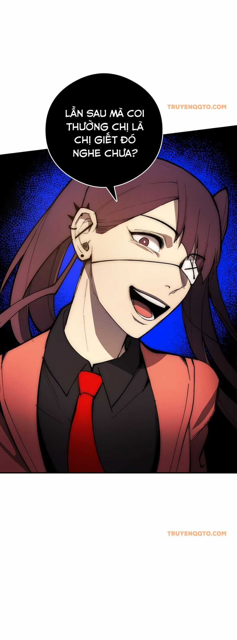 Hand Jumper Chương 44 trang 50