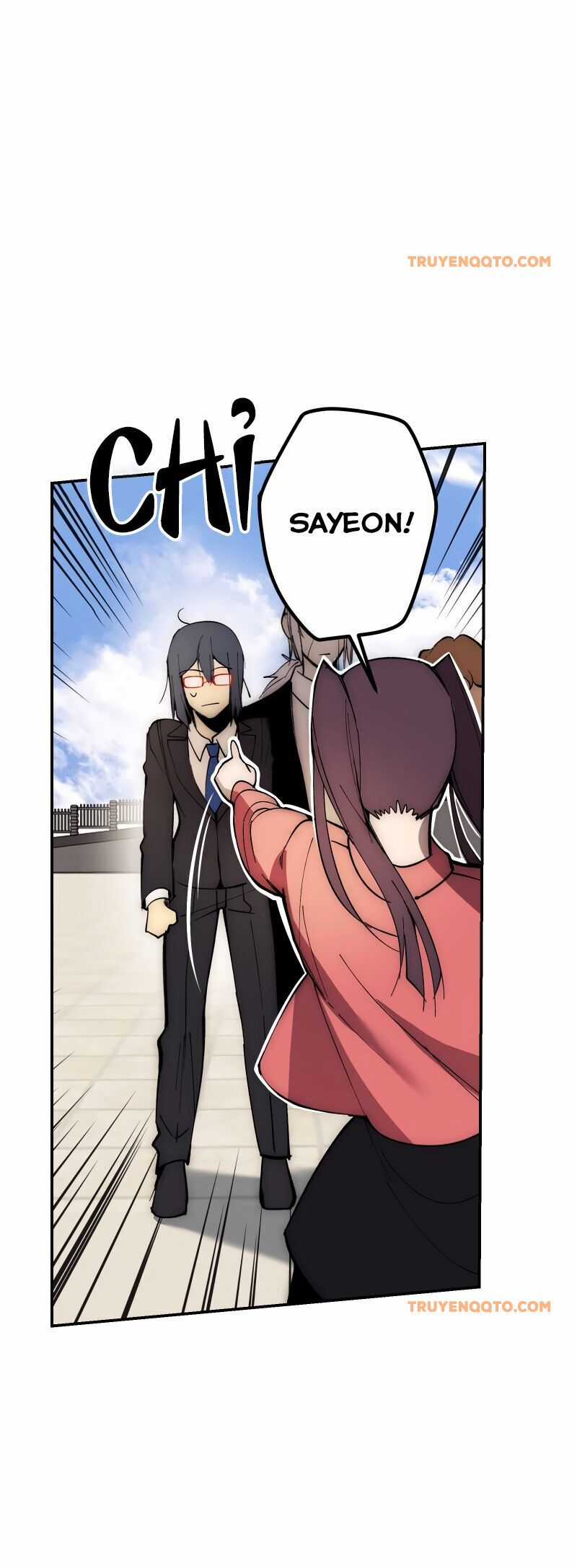 Hand Jumper Chương 44 trang 51