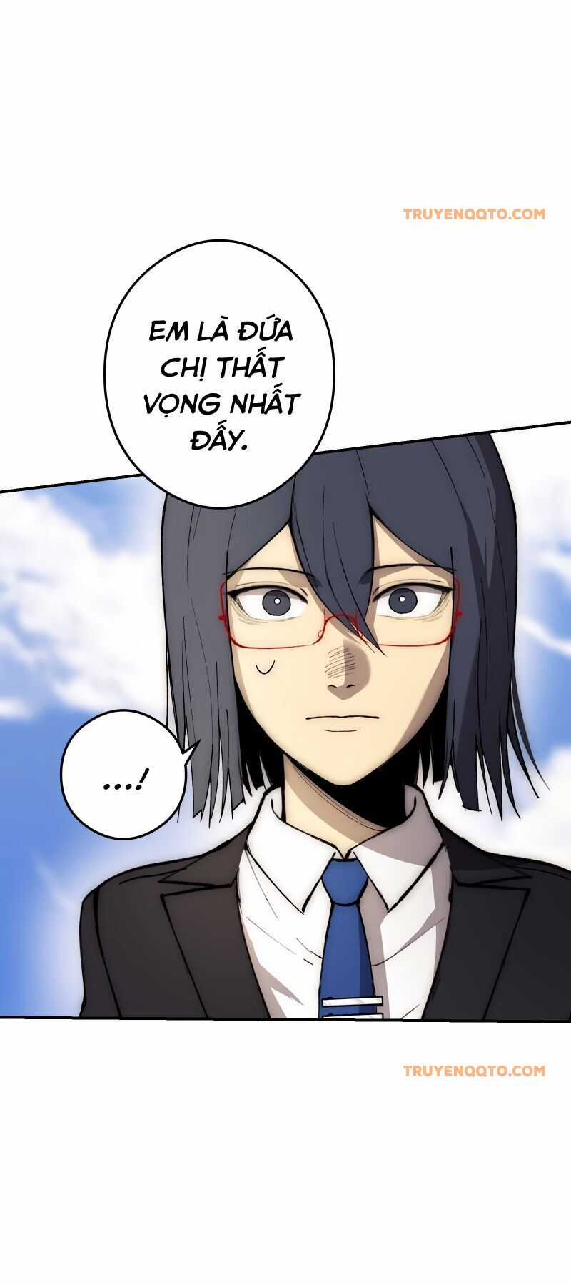 Hand Jumper Chương 44 trang 52