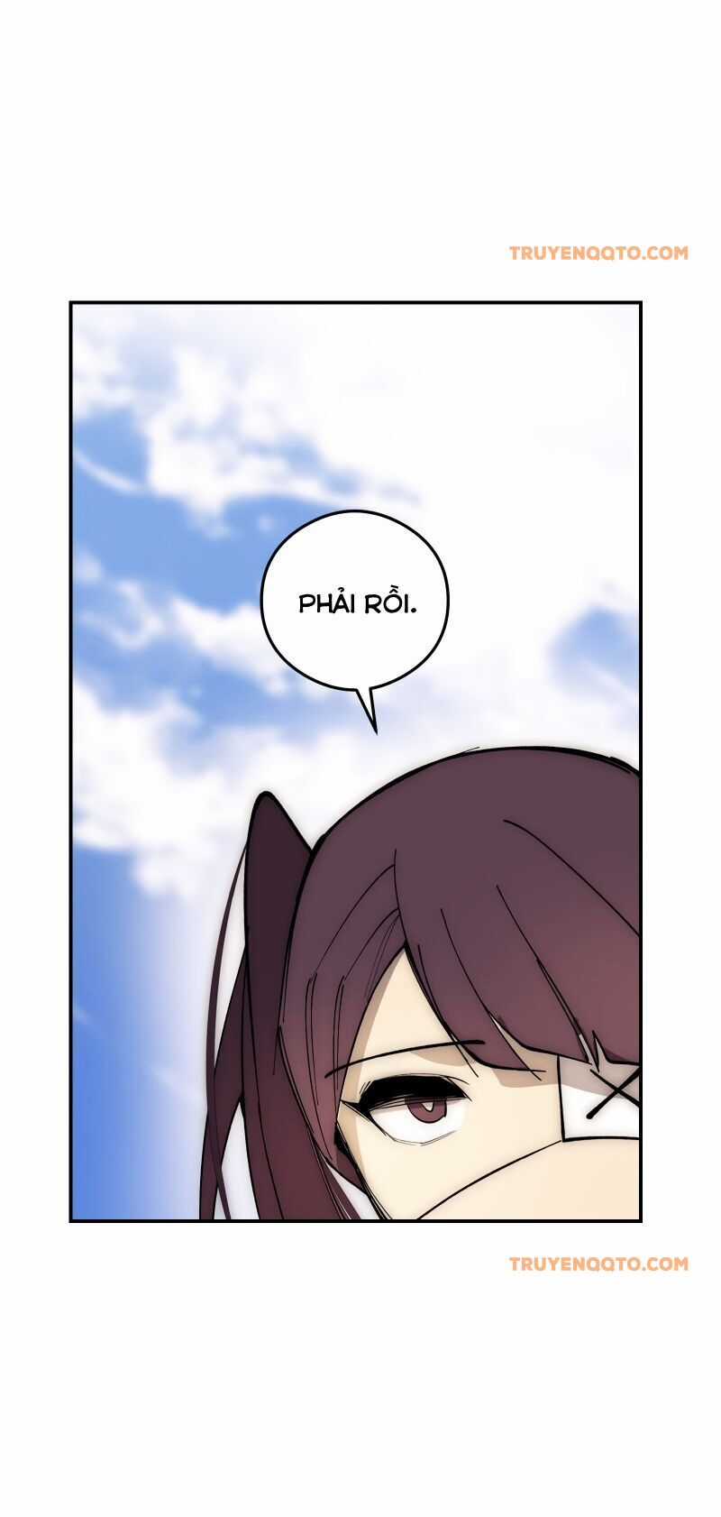 Hand Jumper Chương 44 trang 55