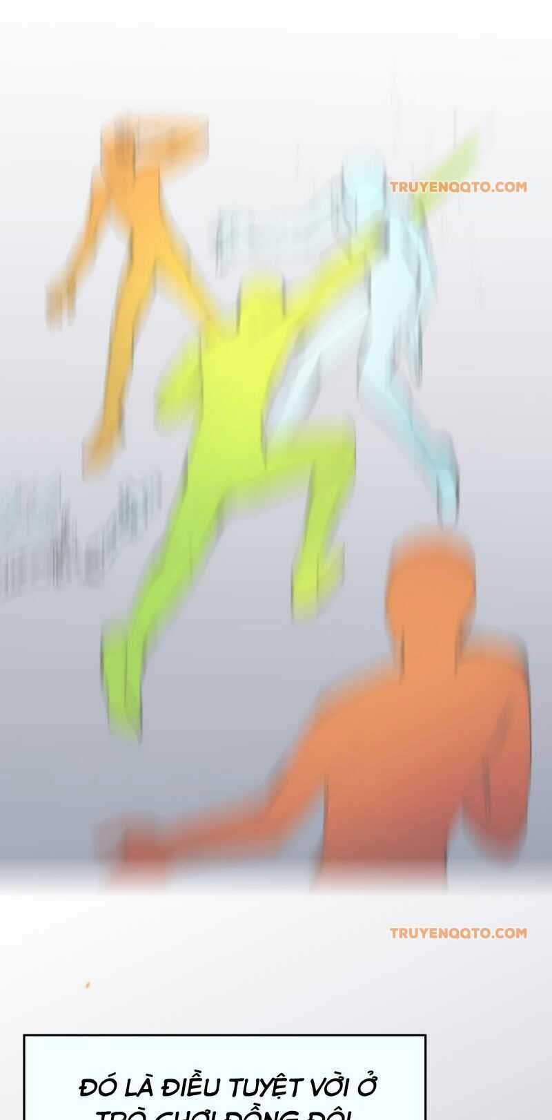 Hand Jumper Chương 44 trang 61