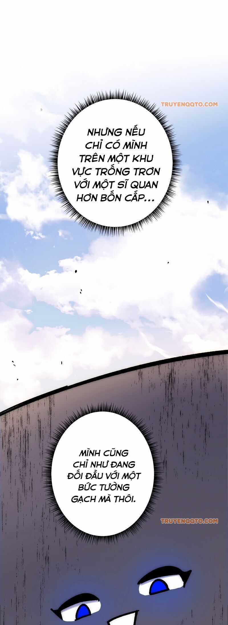 Hand Jumper Chương 44 trang 63