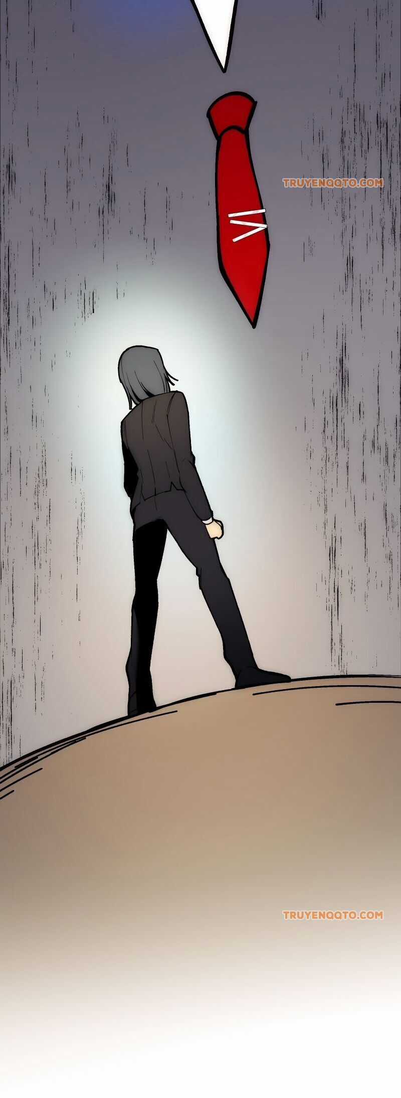 Hand Jumper Chương 44 trang 64