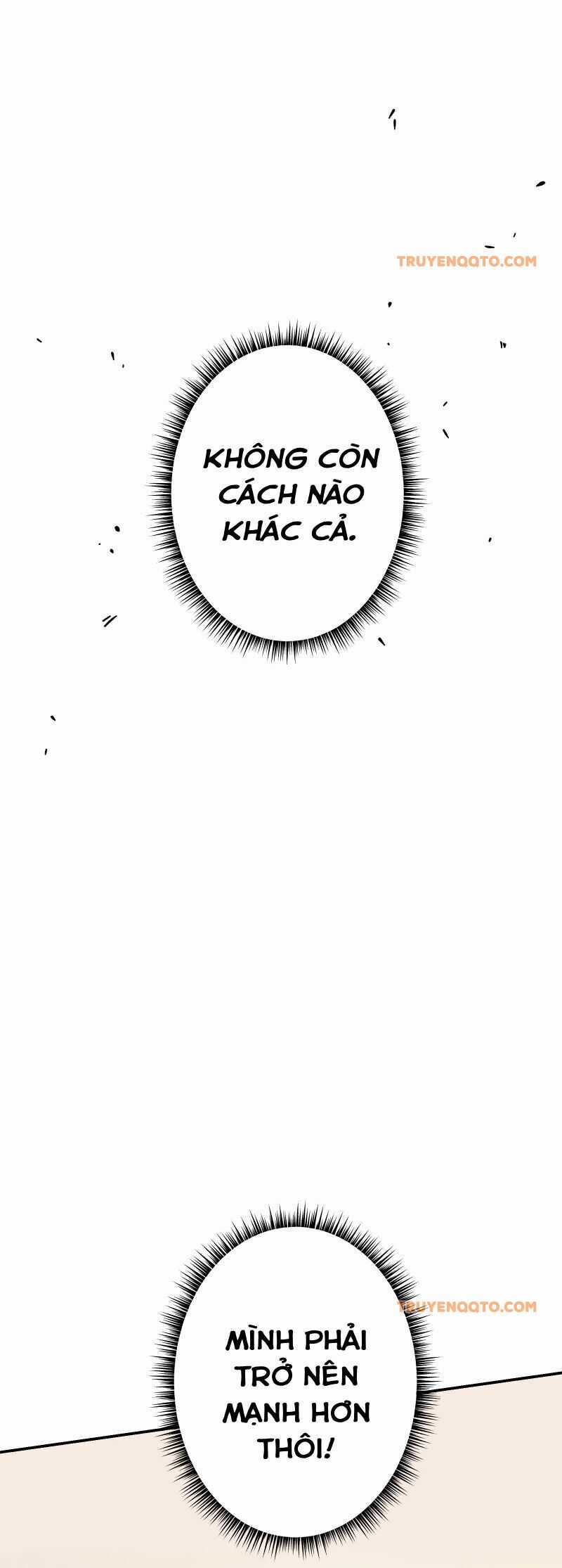 Hand Jumper Chương 44 trang 65