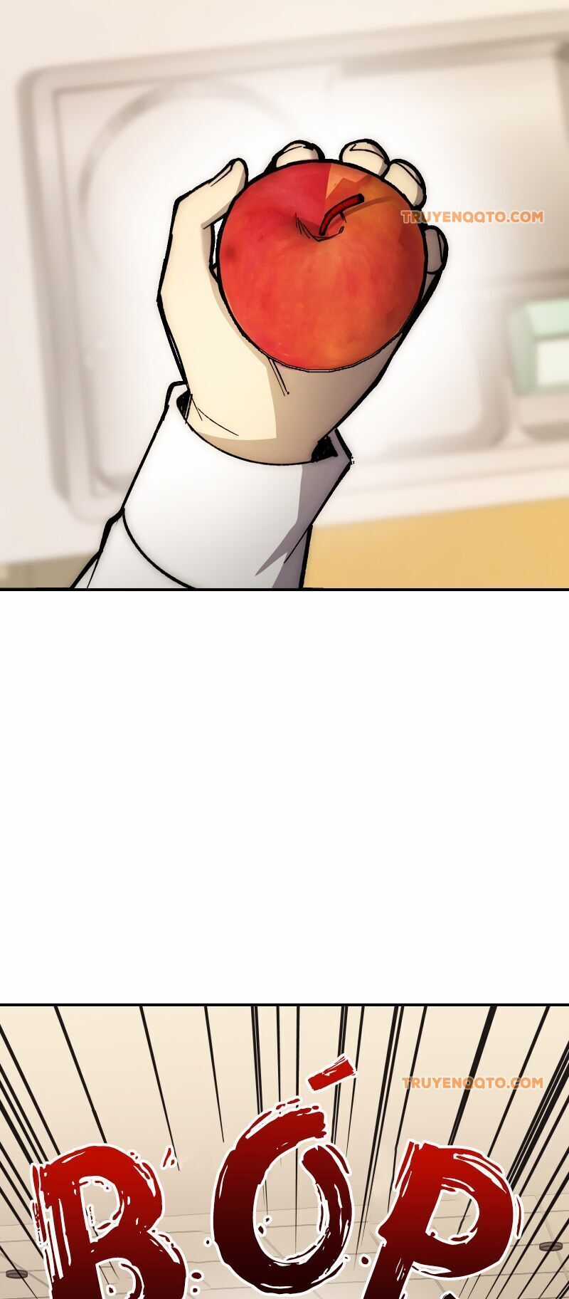 Hand Jumper Chương 44 trang 66