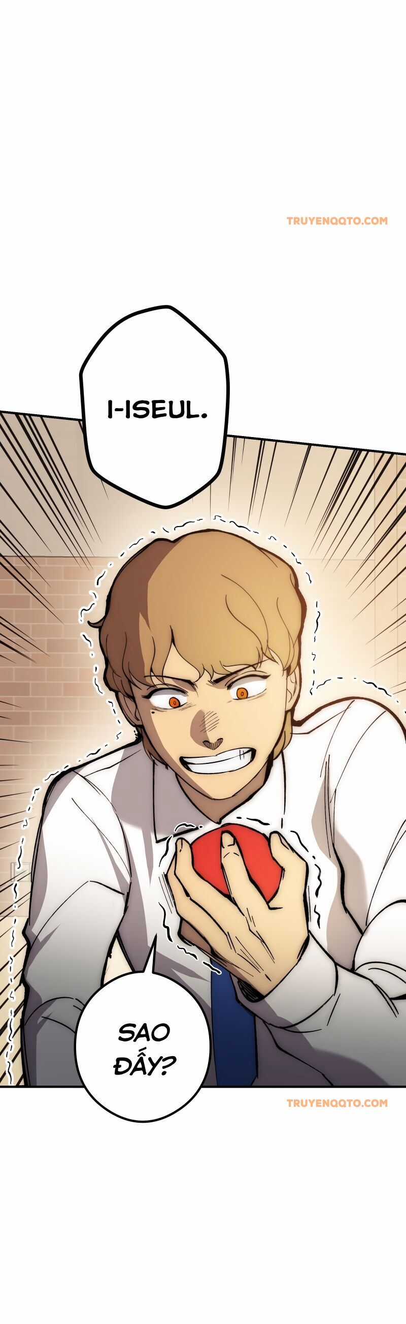 Hand Jumper Chương 44 trang 68