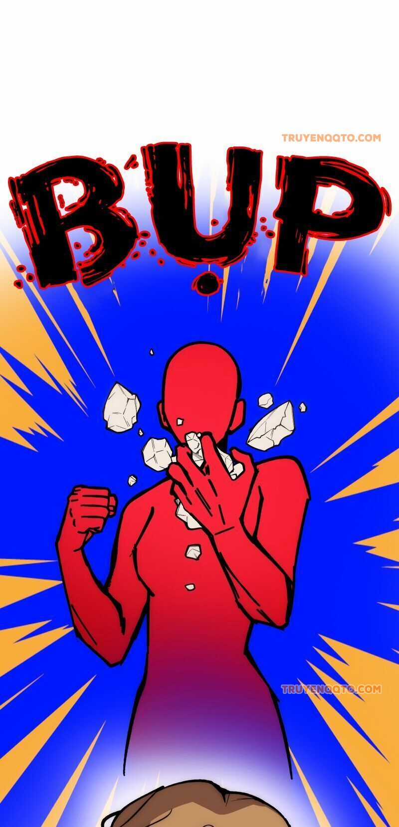 Hand Jumper Chương 44 trang 70