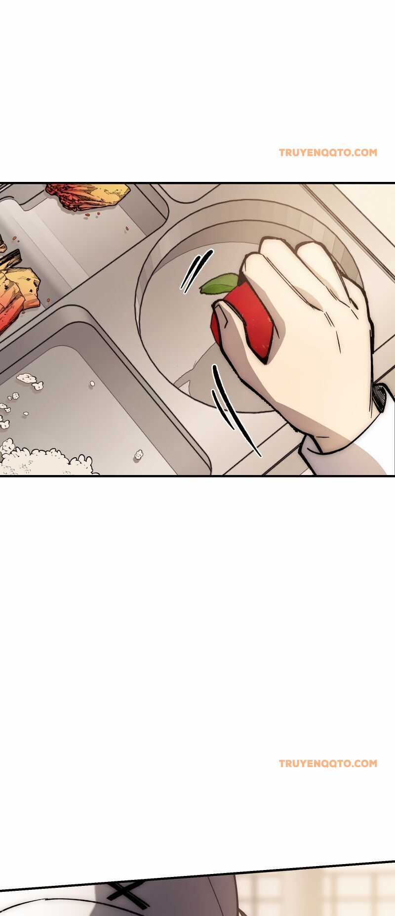 Hand Jumper Chương 44 trang 74