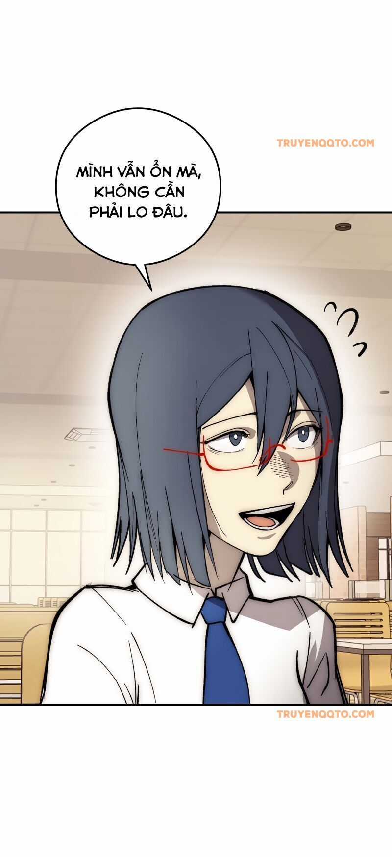 Hand Jumper Chương 44 trang 78