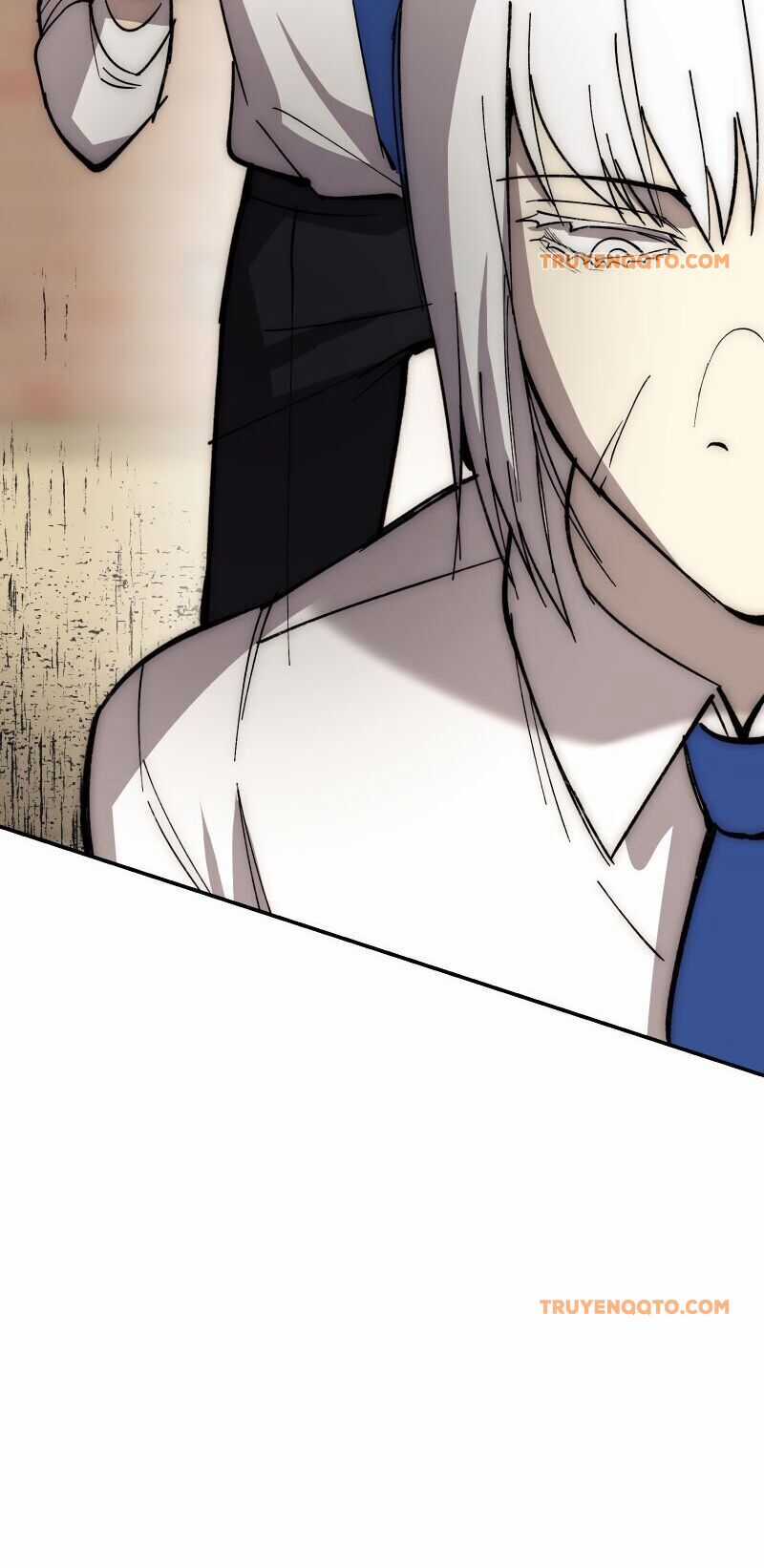 Hand Jumper Chương 44 trang 81