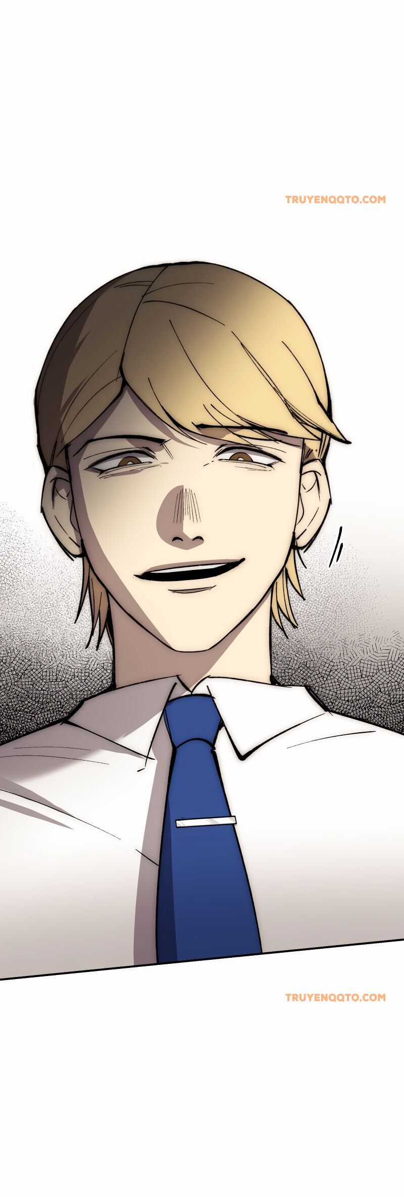 Hand Jumper Chương 44 trang 82