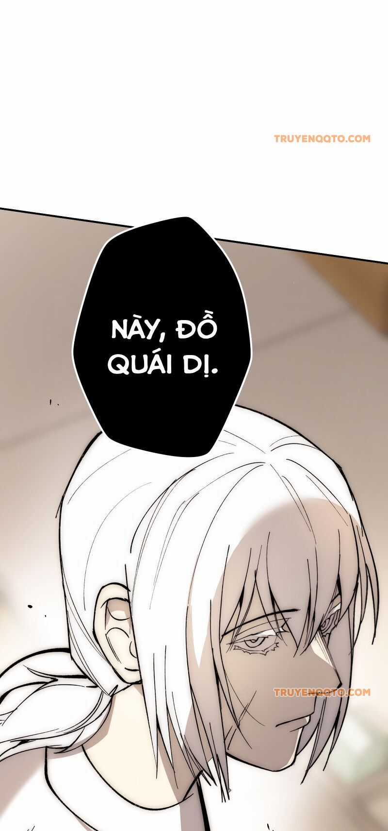 Hand Jumper Chương 44 trang 83