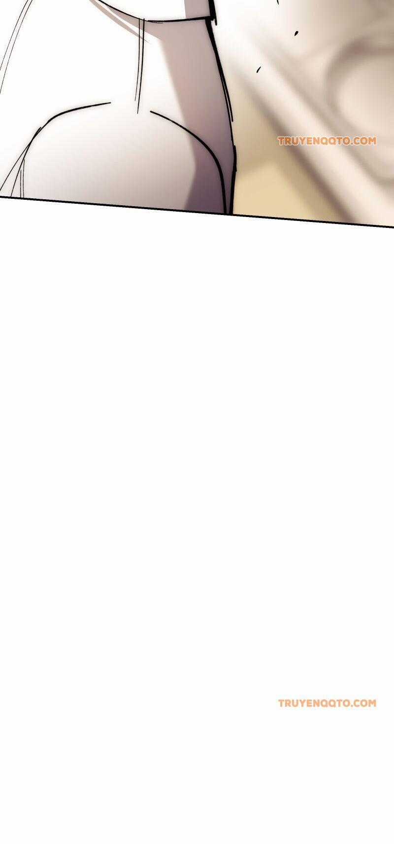 Hand Jumper Chương 44 trang 84